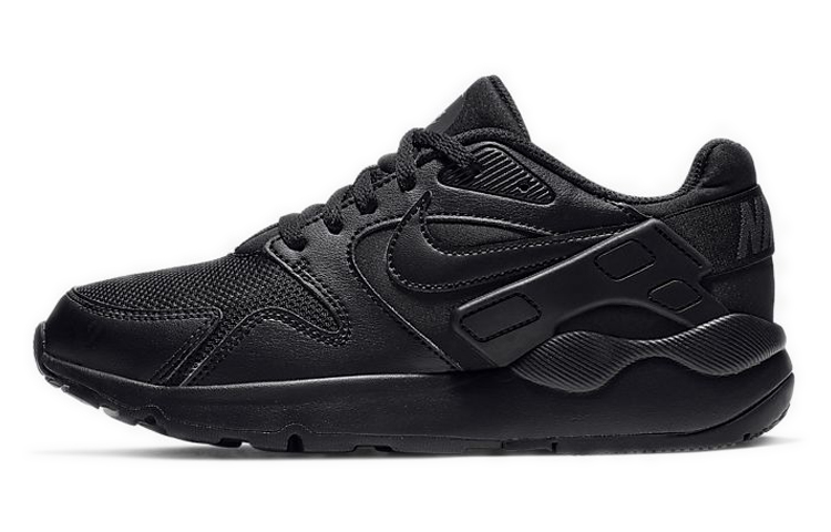 (Youth) Nike LD Victory 'Black' AT5604-001