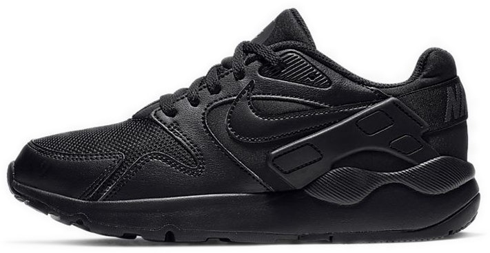 youth-nike-ld-victory-black-at-5604-001