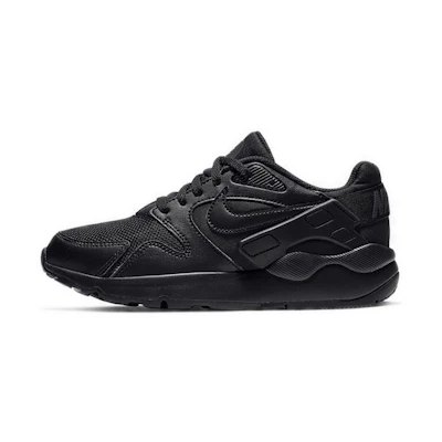 (Youth) Nike LD Victory 'Black'