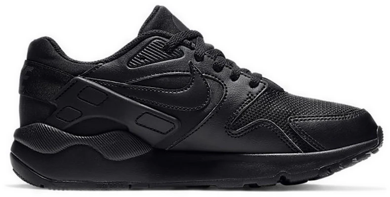 (JR) Nike LD Victory ''Zwart'' AT5604-001 Order (JR) Nike LD Victory ''Zwart'' AT5604-001