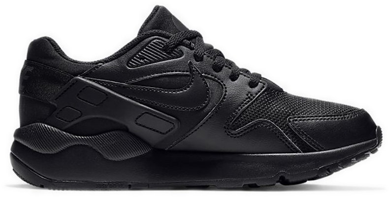 (JR) 나이키 LD 빅토리 '블랙' AT5604-001 Order (JR) 나이키 LD 빅토리 '블랙' AT5604-001