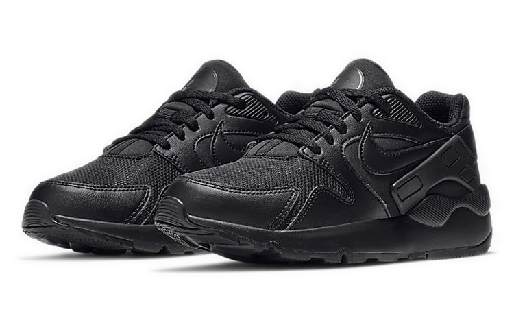 Lookbook (JR) Nike LD Victory ''Zwart'' AT5604-001