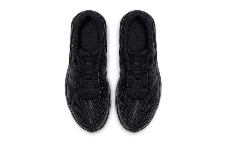Shop (JR) Nike LD Victory ''Zwart'' AT5604-001