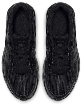 (JR) Nike LD Victory 'Negro' AT5604-001 Shop (JR) Nike LD Victory 'Negro' AT5604-001