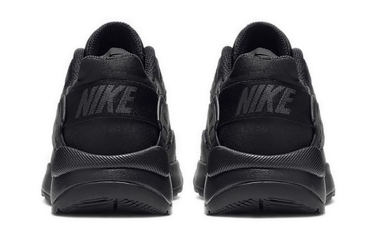 Purchase (JR) Nike LD Victory ''Zwart'' AT5604-001