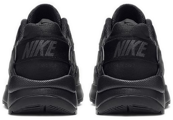 (JR) Nike LD Victory 'Negro' AT5604-001 Purchase (JR) Nike LD Victory 'Negro' AT5604-001