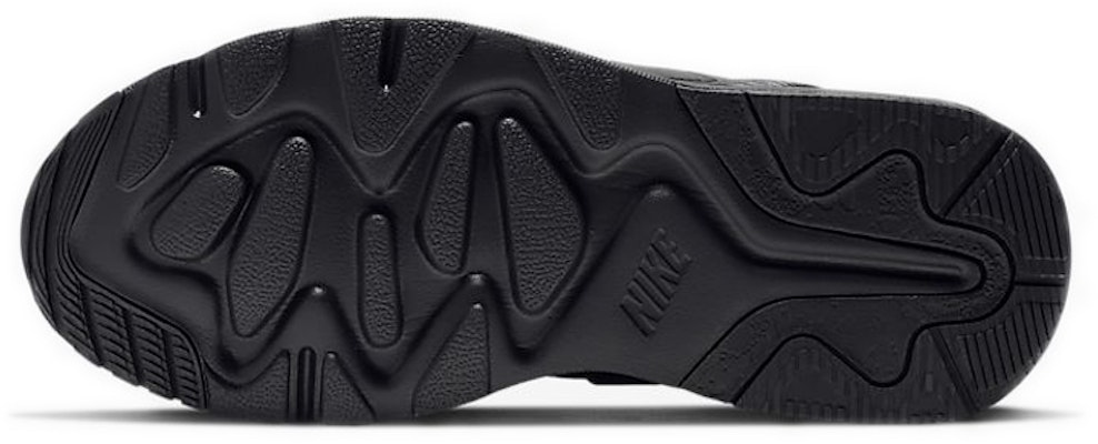 (JR) 나이키 LD 빅토리 '블랙' AT5604-001 Details for (JR) 나이키 LD 빅토리 '블랙' AT5604-001