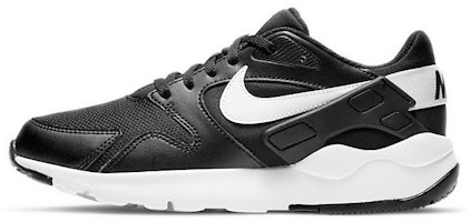 (Youth) Nike LD Victory 'Black White' AT5604-002 (Youth) Nike LD Victory 'Black White' AT5604-002