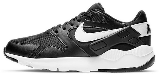 (JR) 나이키 LD 빅토리 '블랙 화이트' AT5604-002 Buy (JR) 나이키 LD 빅토리 '블랙 화이트' AT5604-002