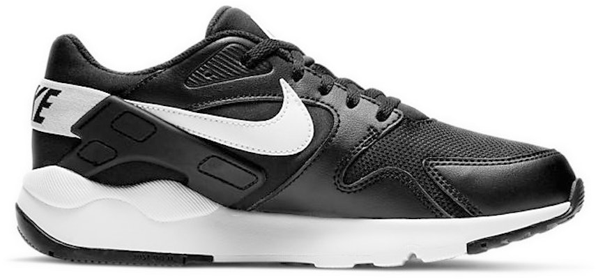 (JR) 나이키 LD 빅토리 '블랙 화이트' AT5604-002 Order (JR) 나이키 LD 빅토리 '블랙 화이트' AT5604-002