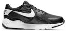 Order (JR) 나이키 LD 빅토리 '블랙 화이트' AT5604-002