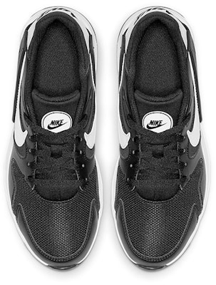 (JR) 나이키 LD 빅토리 '블랙 화이트' AT5604-002 Shop (JR) 나이키 LD 빅토리 '블랙 화이트' AT5604-002