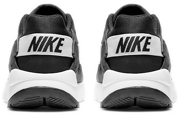 (JR) Nike LD Victory 'Negro Blanco' AT5604-002 Purchase (JR) Nike LD Victory 'Negro Blanco' AT5604-002