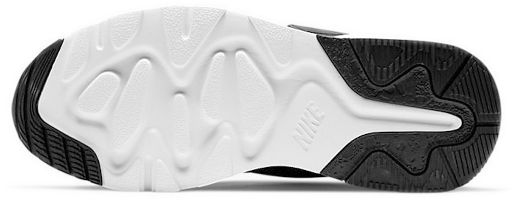 (JR) 나이키 LD 빅토리 '블랙 화이트' AT5604-002 Details for (JR) 나이키 LD 빅토리 '블랙 화이트' AT5604-002