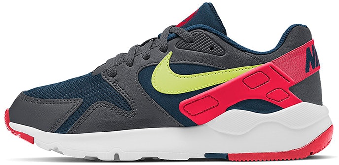 nike-ld-victory-grey-red-yellow-at-5604-401