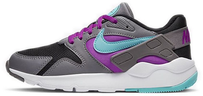 (JR) Nike LD Victory ''Gunsmoke'' Herren Sneaker AT5604-006 Buy (JR) Nike LD Victory ''Gunsmoke'' Herren Sneaker AT5604-006