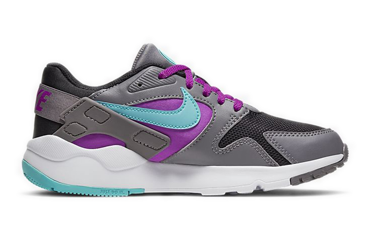 Order (JR) Nike LD Victory ''Gunsmoke'' Herren Sneaker AT5604-006
