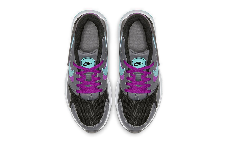 Shop (JR) Nike LD Victory ''Gunsmoke'' Herren Sneaker AT5604-006
