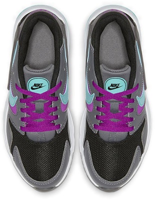 (JR) 耐克LD胜利 '枪烟灰色' AT5604-006 Shop (JR) 耐克LD胜利 '枪烟灰色' AT5604-006