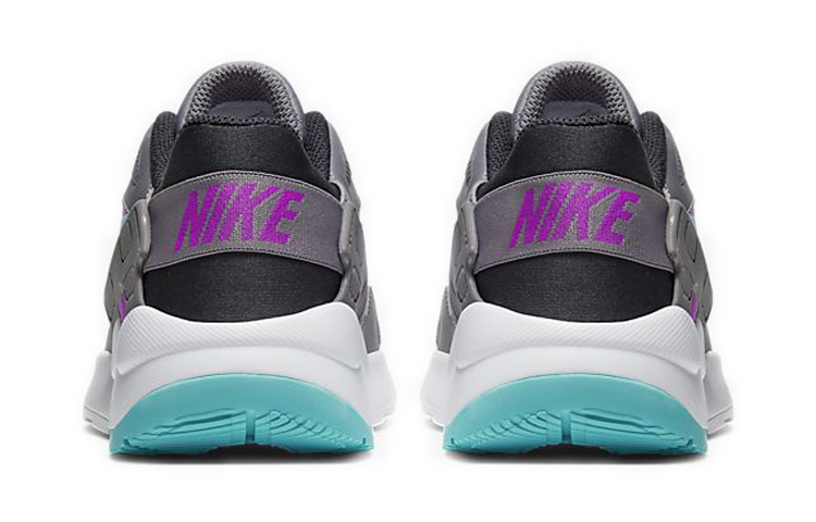 Purchase (JR) Nike LD Victory ''Gunsmoke'' Herren Sneaker AT5604-006