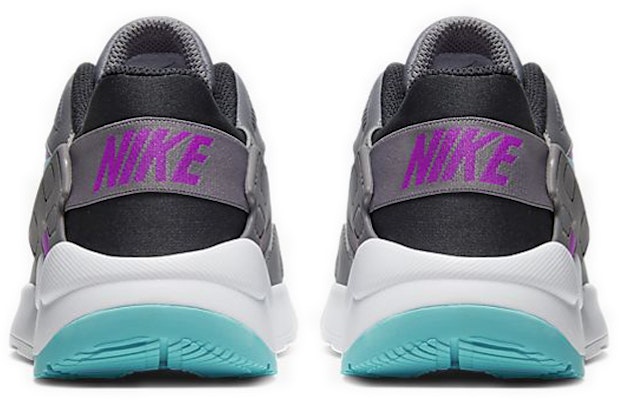 (JR) 耐克LD胜利 '枪烟灰色' AT5604-006 Purchase (JR) 耐克LD胜利 '枪烟灰色' AT5604-006