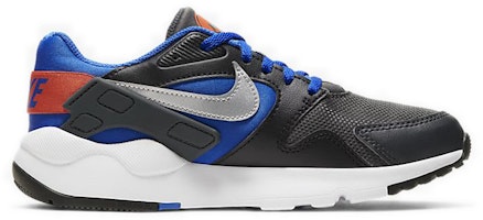 (JR) 耐克LD Victory '金属银' AT5604-005 Order (JR) 耐克LD Victory '金属银' AT5604-005