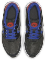 (JR) 耐克LD Victory '金属银' AT5604-005 Shop (JR) 耐克LD Victory '金属银' AT5604-005