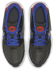 (JR) Nike LD Victory 'Perak Metalik' AT5604-005 Shop (JR) Nike LD Victory 'Perak Metalik' AT5604-005