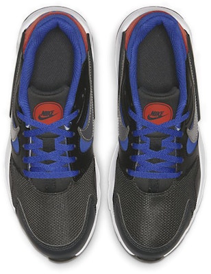 (JR) Nike LD Victory 'Plata Metálica' AT5604-005 Shop (JR) Nike LD Victory 'Plata Metálica' AT5604-005