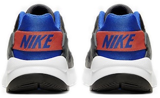 (JR) 耐克LD Victory '金属银' AT5604-005 Purchase (JR) 耐克LD Victory '金属银' AT5604-005