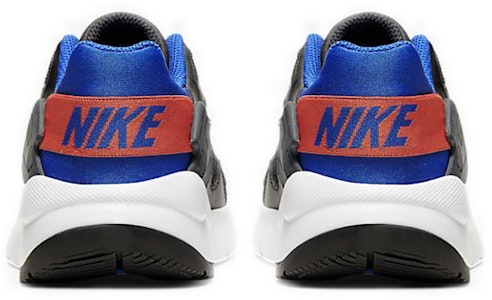 (JR) Nike LD Victory 'Perak Metalik' AT5604-005 Purchase (JR) Nike LD Victory 'Perak Metalik' AT5604-005