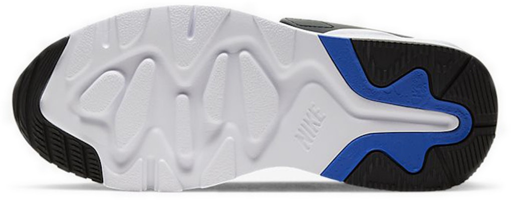 (JR) Nike LD Victory 'Plata Metálica' AT5604-005 Details for (JR) Nike LD Victory 'Plata Metálica' AT5604-005