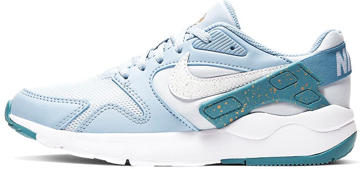youth-nike-ld-victory-patchwork-white-blue-cq-0231-400