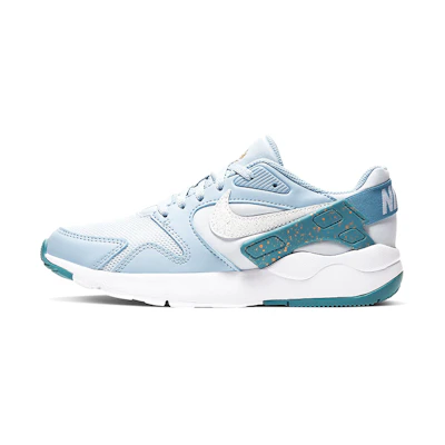 (Youth) Nike LD Victory 'Light Armory Blue Cerulean'