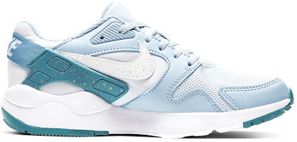 (JR) 耐克LD Victory白色/蓝色 CQ0231-400 Order (JR) 耐克LD Victory白色/蓝色 CQ0231-400