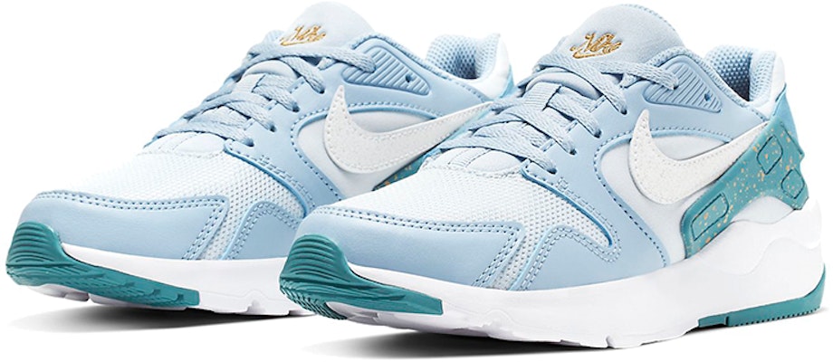 (JR) (청소년용) 나이키 LD 빅토리 화이트/블루 CQ0231-400 CQ0231-400 Lookbook (JR) (청소년용) 나이키 LD 빅토리 화이트/블루 CQ0231-400 CQ0231-400