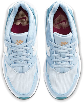 Nike youth ld victory on sale