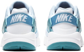 (JR) 耐克LD Victory白色/蓝色 CQ0231-400 Purchase (JR) 耐克LD Victory白色/蓝色 CQ0231-400