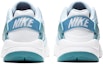 Purchase (JR) (청소년용) 나이키 LD 빅토리 화이트/블루 CQ0231-400 CQ0231-400