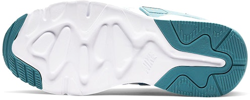 (JR) 耐克LD Victory白色/蓝色 CQ0231-400 Details for (JR) 耐克LD Victory白色/蓝色 CQ0231-400