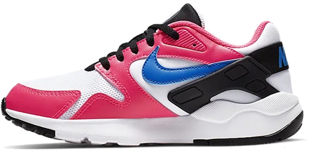 (JR) Nike LD Victory 'Blanco Hyper Rosa' AT5604-100 Buy (JR) Nike LD Victory 'Blanco Hyper Rosa' AT5604-100