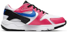 Order (JR) Nike LD Victory ''Wit Hyper Roze'' AT5604-100