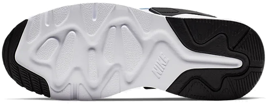 (JR) Nike LD Victory 'Putih Hyper Pink' AT5604-100 Purchase (JR) Nike LD Victory 'Putih Hyper Pink' AT5604-100