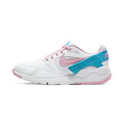 (Youth) Nike LD Victory 'White Pink Laser Blue'