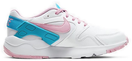 (JR) Nike LD Victory 'Putih Pink Laser Biru' AT5604-102 Order (JR) Nike LD Victory 'Putih Pink Laser Biru' AT5604-102