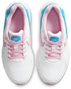 (JR) ナイキ LD ビクトリー 白ピンクレーザー青 AT5604-102 Shop (JR) ナイキ LD ビクトリー 白ピンクレーザー青 AT5604-102