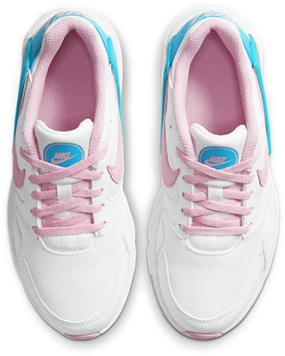 (JR) Nike LD Victory '白粉激光蓝' AT5604-102 Shop (JR) Nike LD Victory '白粉激光蓝' AT5604-102