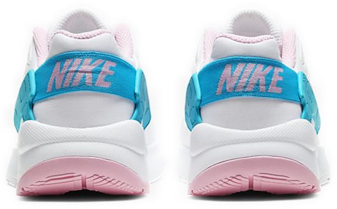 (JR) ナイキ LD ビクトリー 白ピンクレーザー青 AT5604-102 Purchase (JR) ナイキ LD ビクトリー 白ピンクレーザー青 AT5604-102
