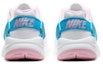 Purchase (JR) 나이키 LD 빅토리 '화이트 핑크 레이저 블루' AT5604-102