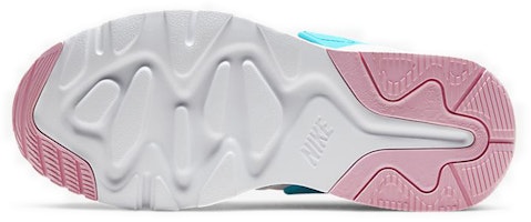 (JR) Nike LD Victory 'Putih Pink Laser Biru' AT5604-102 Details for (JR) Nike LD Victory 'Putih Pink Laser Biru' AT5604-102